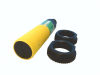 Photoelectric - Radwell International