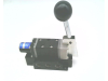 Solenoid Valve - Radwell International