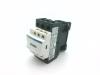 Contactor - Radwell International