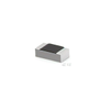 Chip Resistor - Surface Mount - 1712-2-2176758-7TR-ND - DigiKey