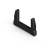 Edgeboard Connectors - 151-357-012-545-178-ND - DigiKey