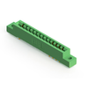 Edgeboard Connectors - 151-307-026-558-202-ND - DigiKey
