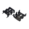 Heat Sinks - 2057-HSK-063-ND - DigiKey