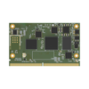 Microcontroller, Microprocessor, FPGA, SOM Modules -- 2851-N8MP_SMARC_SOM_2R16E-ND - Image