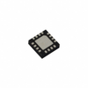 I/O Expanders - STMPE1600QTR - ODG (Origin Data Global)