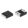 Tantalum - Polymer Capacitors - T52E5476M035C0055 - ODG (Origin Data Global)