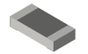 Chip Resistor - Surface Mount -- CSRF2512JT4L00 - Image