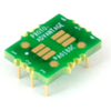 Adapter, Breakout Boards - PA0180C - ODG (Origin Data Global)
