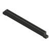 Edgeboard Connectors - 151-887-034-540-104-ND - DigiKey