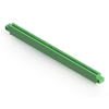 Edgeboard Connectors - 151-333-043-521-612-ND - DigiKey