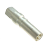 Rectangular Connector Contacts - RAD-08-BB-ND - DigiKey