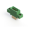 Edgeboard Connectors - 151-345-010-542-507-ND - DigiKey