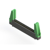 Edgeboard Connectors - 151-395-026-521-488-ND - DigiKey