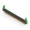 Edgeboard Connectors - 151-395-138-560-288-ND - DigiKey