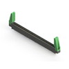 Edgeboard Connectors - 151-395-053-523-688-ND - DigiKey