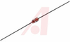 Diode, Small Signal; 300 mA; 100 V (Min.); 1 V (Max.); 440 mW; 350 K/W; 100 V - 70061601 - Allied Electronics, Inc.