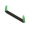 Edgeboard Connectors - 151-387-066-540-878-ND - DigiKey