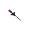 Grabbers, Hooks - 501-2343-ND - DigiKey