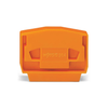 Accessories - 2946-264-370-ND - DigiKey