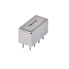 RF Directional Coupler - 3157-PDC-15-6+-ND - DigiKey