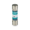 Littelfuse FLM Fuses Provide Exceptional Supplemental Overcurrent Protection - FLM010 - Littelfuse, Inc.