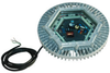Class 1 Division 1 & II Explosion Proof 150 Watt High Bay LED Light Fixture 10,000 Lumens - HBLP-1MLED - Larson Electronics LLC