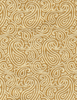 Pint Size Paisley Fabric - 2362/01 - Pollack