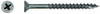 Bugle Phillips w/Nibs Lo Root&reg; Type-17 Rustguard&reg; -- 114RGK - Image