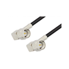 Coaxial Cables (RF) - 6099-PE3775LF-12-ND - DigiKey