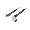 Coaxial Cables (RF) - 6099-PE3C1528-36-ND - DigiKey