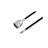 Coaxial Cables (RF) - 6099-PE3W10579-36-ND - DigiKey