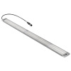 Task Lighting - 281-2821310000-ND - DigiKey