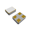 SAW Filters - 535-AFII-SW-0073-Q-TTR-ND - DigiKey