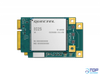 Quectel EC25-V Mini PCIe Multi-mode LTE Module, Cat.4 (Verizon) -- 17706 - Image