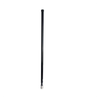 868MHz 18dBi Fiberglass Antenna With N Male St. Connector -- ET-86818FG3-NMS - Image