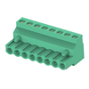 Headers, Plugs and Sockets - 2-796634-7-ND - DigiKey