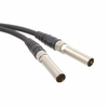 Video Cables (DVI, HDMI) -- SC3663-ND - Image