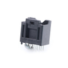 Headers, Male Pins - 900-5030911821-ND - DigiKey