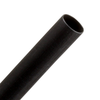 Heat Shrink Tubing - 
