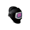 Personal Protective Equipment (PPE) - 19-06-0600-30ISW-ND - DigiKey