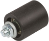Chain Tensioners - 7810784 - RS Components, Ltd.