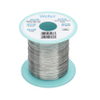 Solder - 2441544 - RS Components, Ltd.