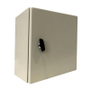 Wall Boxes - 2229369 - RS Components, Ltd.