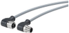 Sensor & Actuator Cables - 2507485 - RS Components, Ltd.