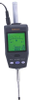 Dial Indicators - 7943541 - RS Components, Ltd.
