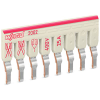 DIN Rail Terminal Accessories - 2783263 - RS Components, Ltd.