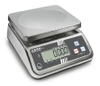 Weighing Scales -- 1805318 - Image