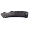Safety Knives - 1763425 - RS Components, Ltd.