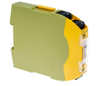 Safety Relays - 156083 - RS Components, Ltd.