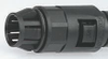 Conduit Fittings -- 4459989 - Image
